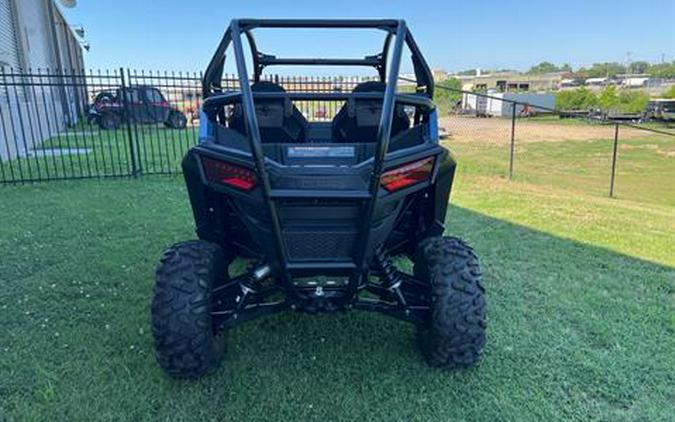 2024 Polaris RZR Trail S Sport