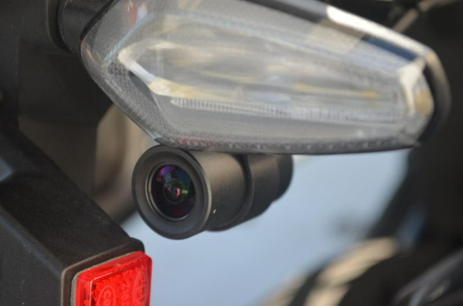 2023 BMW R 1250 GS ADVENTURE