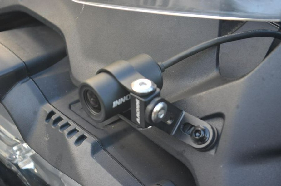 2023 BMW R 1250 GS ADVENTURE