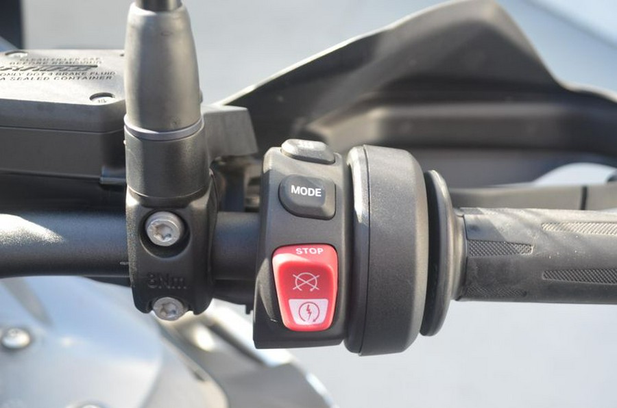 2023 BMW R 1250 GS ADVENTURE