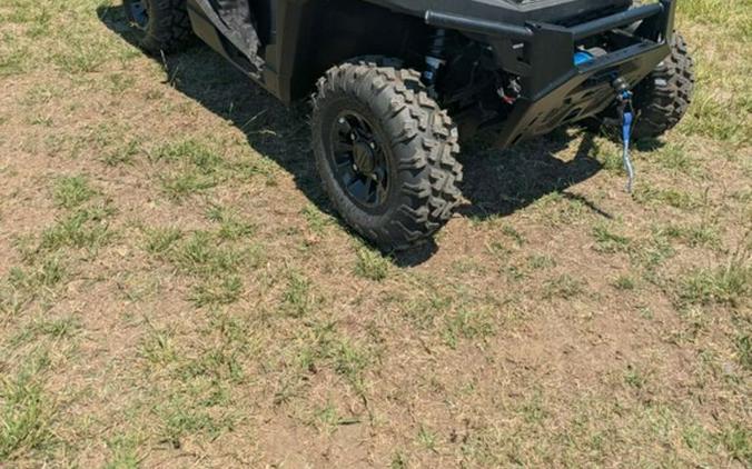 2026 Polaris Ranger® 1000 Premium
