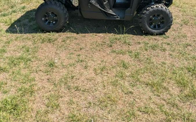 2026 Polaris Ranger® 1000 Premium