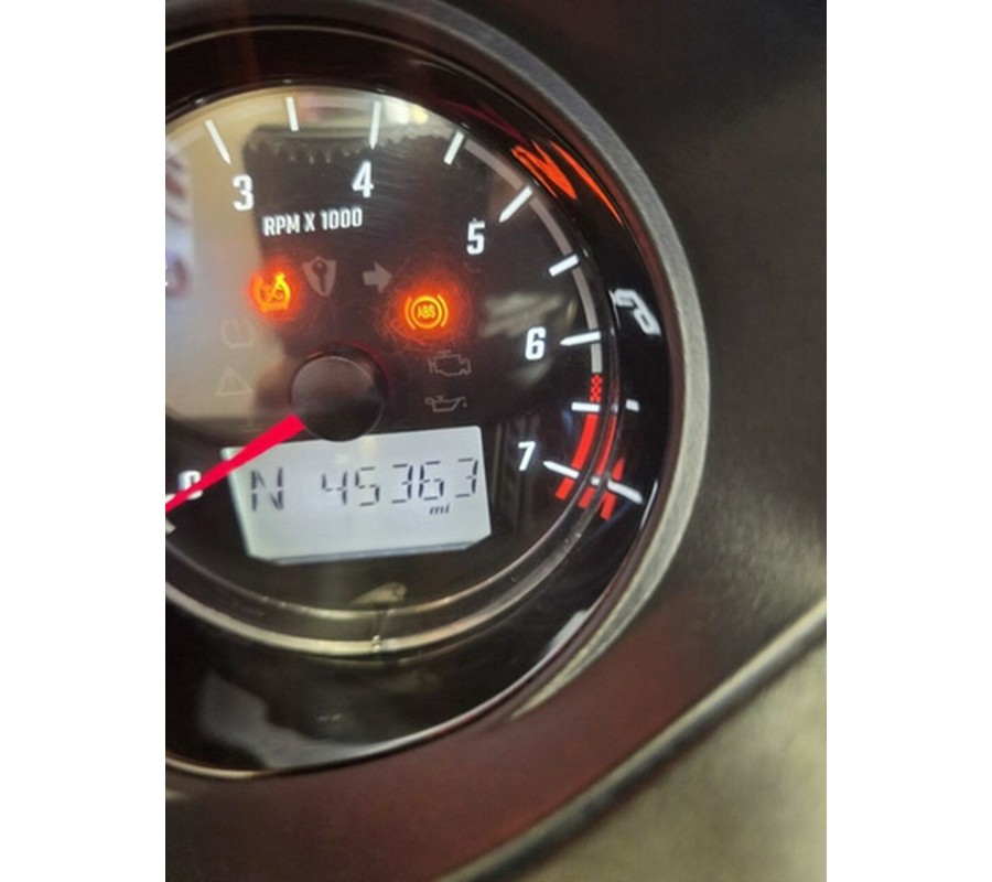 2022 Indian Pursuit Dark Horse With Premium Package Ruby MetallicBlack