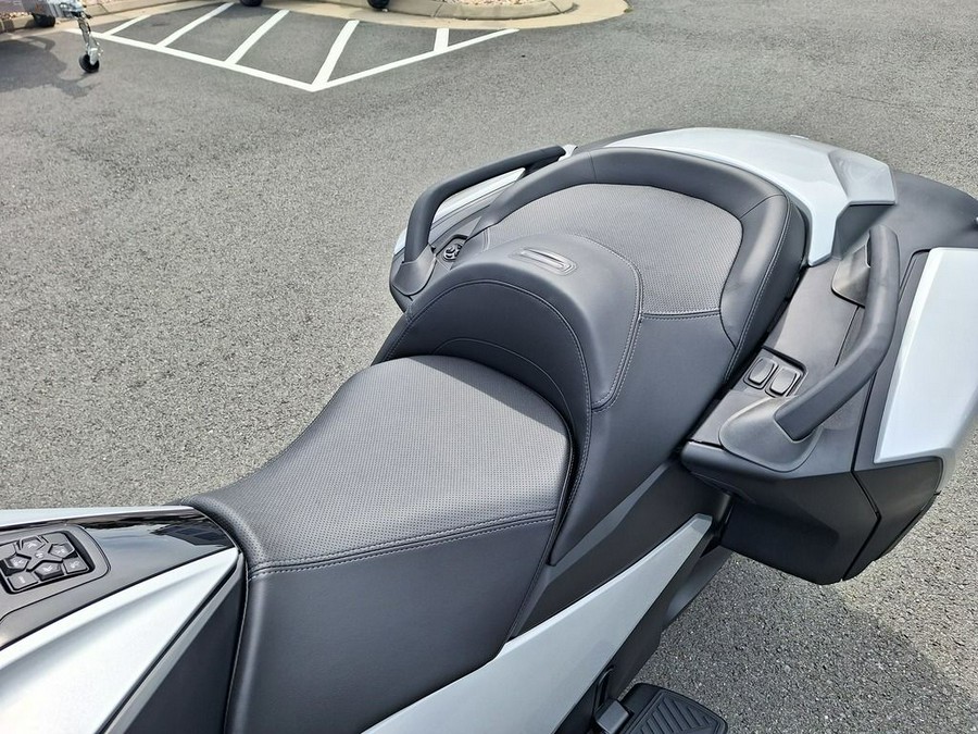 2021 Spyder® RT - Pre Owned