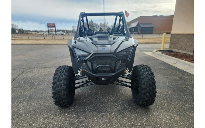 2024 Polaris Industries RZR PRO XP PREMIUM