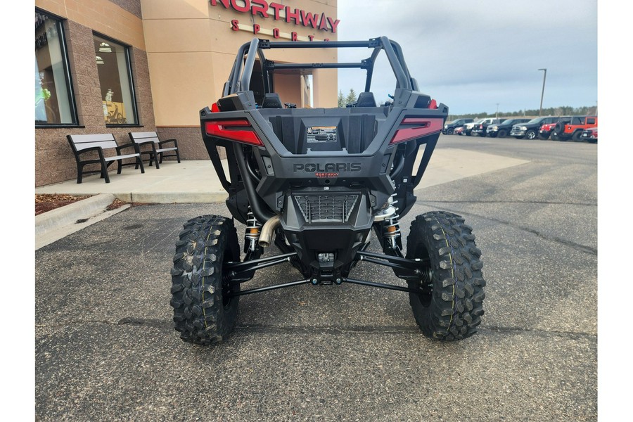 2024 Polaris Industries RZR PRO XP PREMIUM