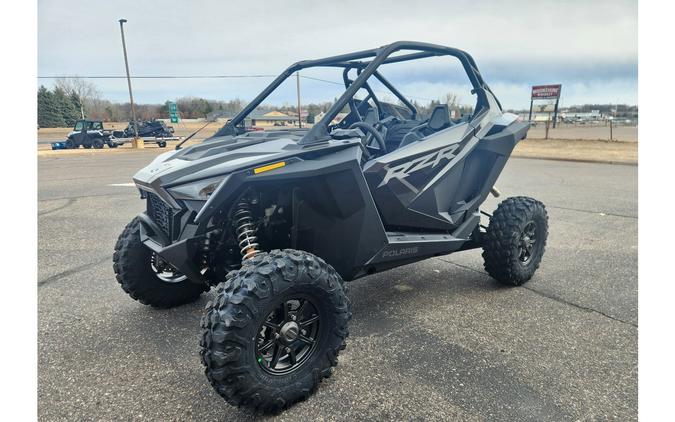 2024 Polaris Industries RZR PRO XP PREMIUM