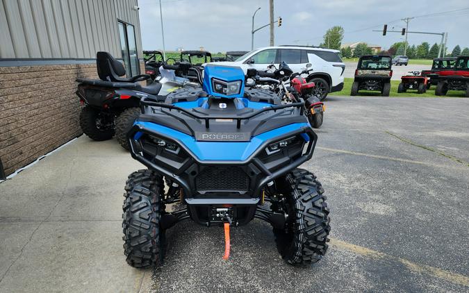 2024 Polaris Sportsman 570 Trail