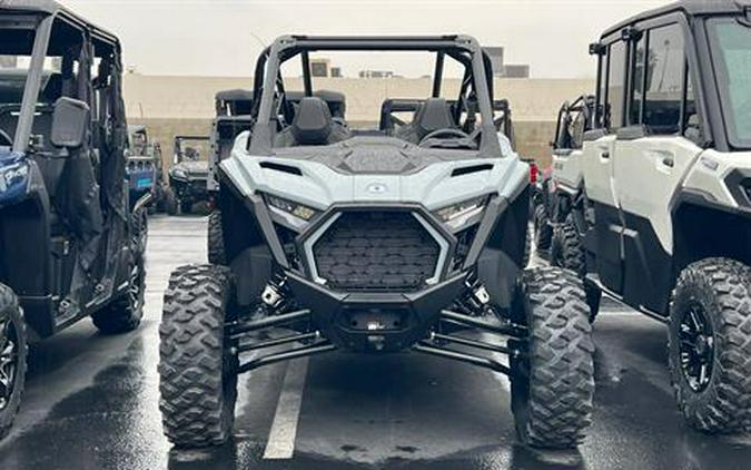 2026 Polaris RZR PRO XP 4 Sport