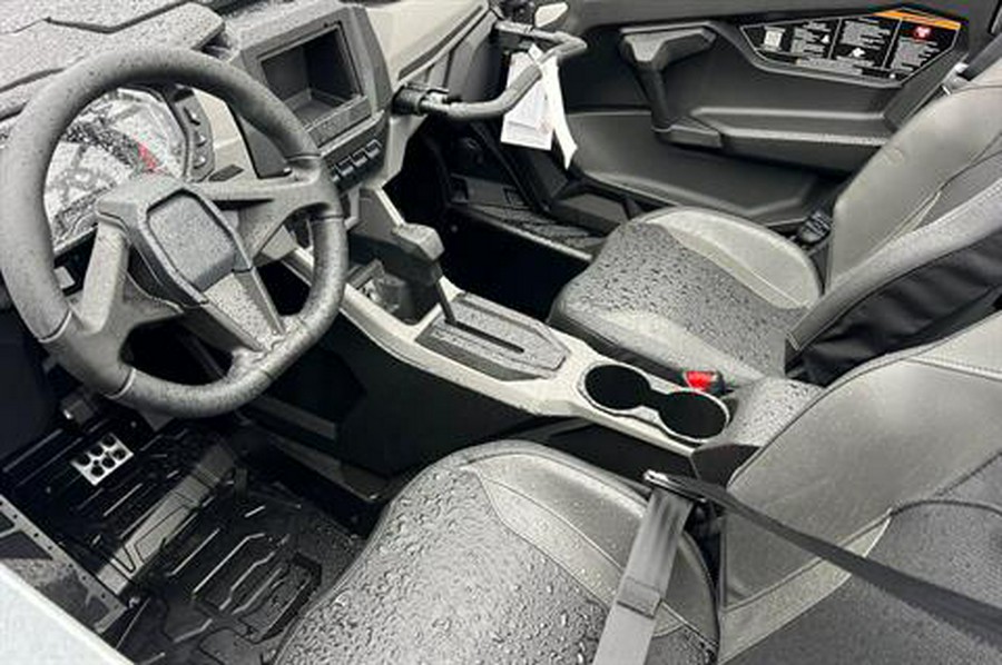 2026 Polaris RZR PRO XP 4 Sport