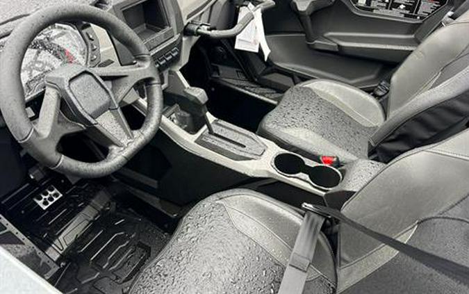 2026 Polaris RZR PRO XP 4 Sport