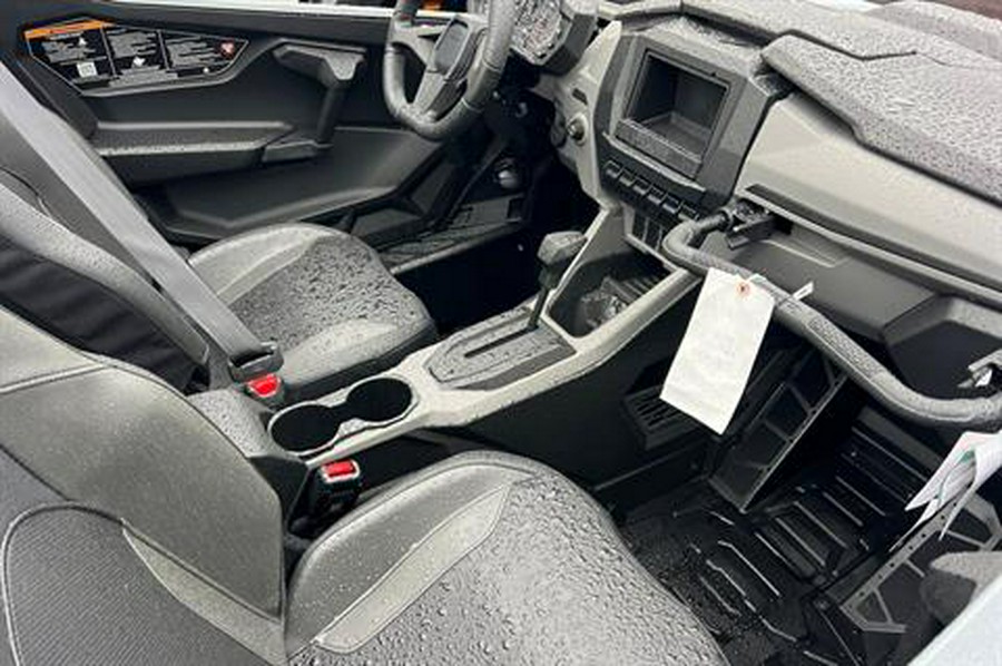 2026 Polaris RZR PRO XP 4 Sport