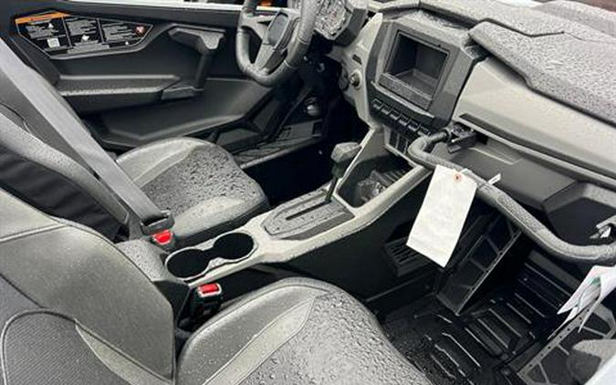 2026 Polaris RZR PRO XP 4 Sport