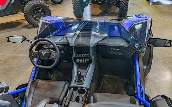 2021 Polaris Slingshot Slingshot R R