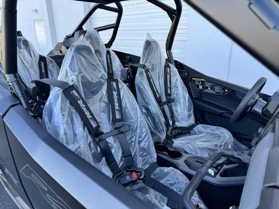 2026 Polaris® RZR Pro R 4 Ultimate