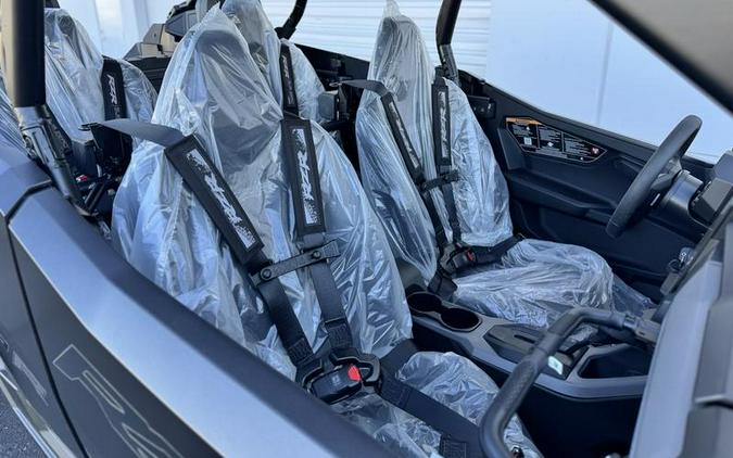 2026 Polaris® RZR Pro R 4 Ultimate