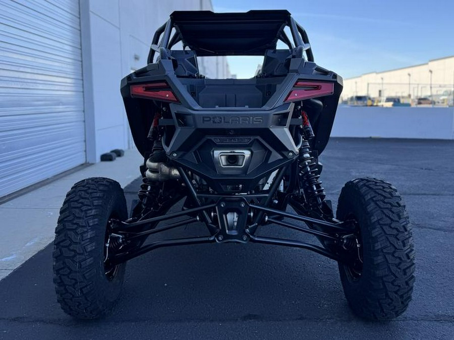2026 Polaris® RZR Pro R 4 Ultimate