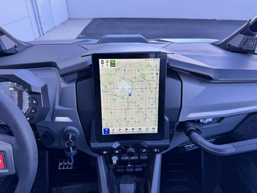 2026 Polaris® RZR Pro R 4 Ultimate