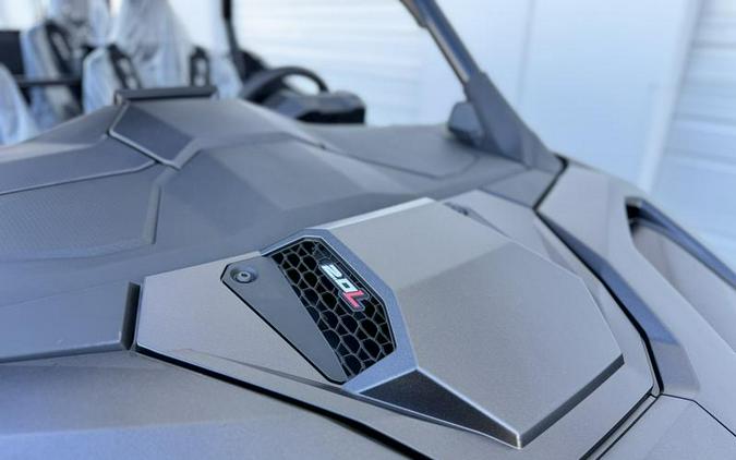 2026 Polaris® RZR Pro R 4 Ultimate