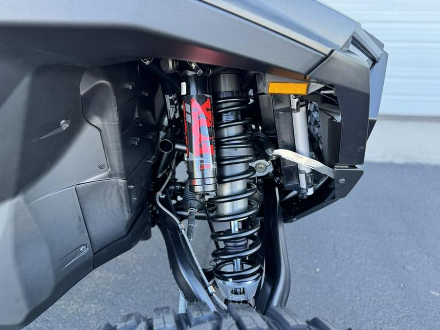 2026 Polaris® RZR Pro R 4 Ultimate