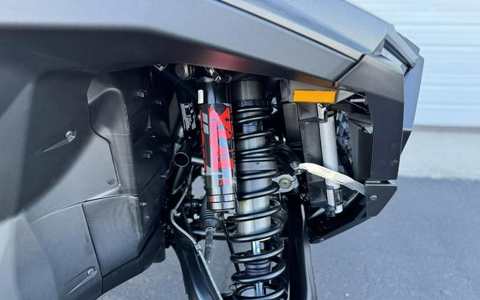 2026 Polaris® RZR Pro R 4 Ultimate