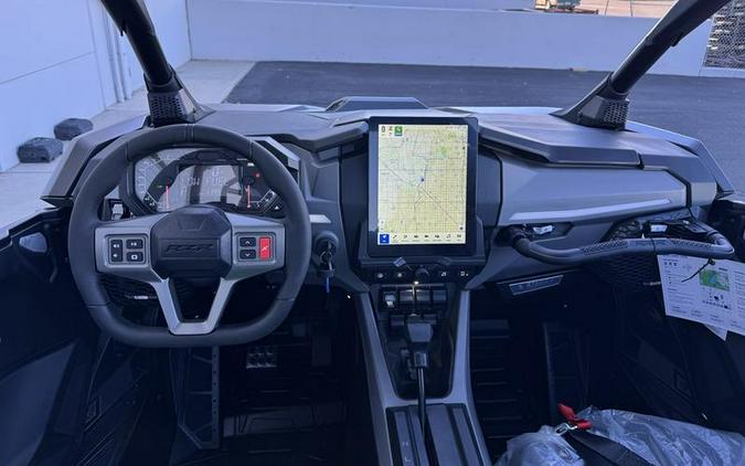 2026 Polaris® RZR Pro R 4 Ultimate