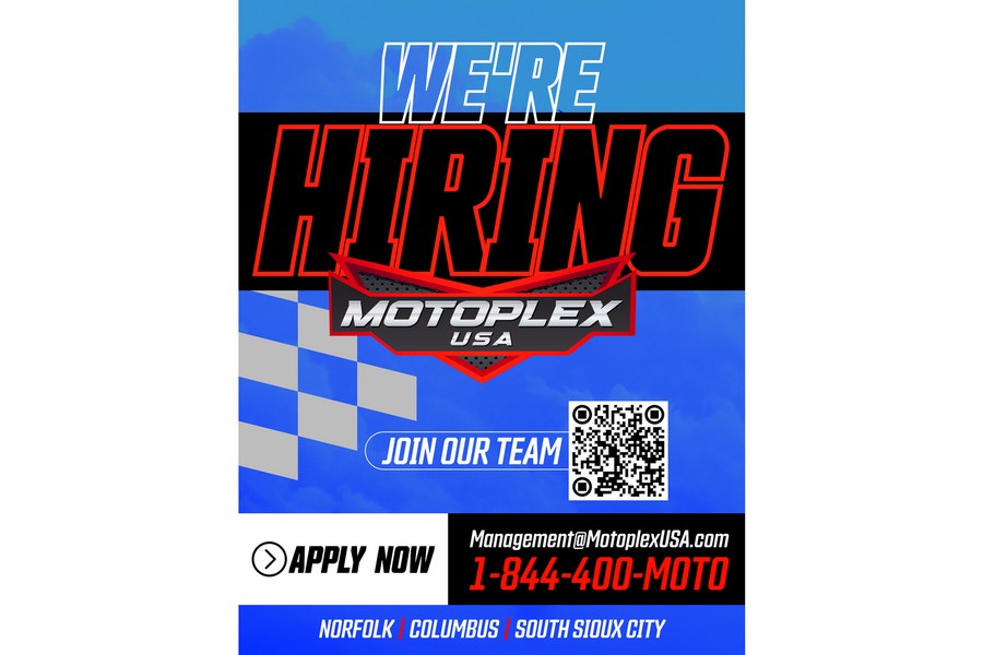 2019 Can-Am BASE HD5