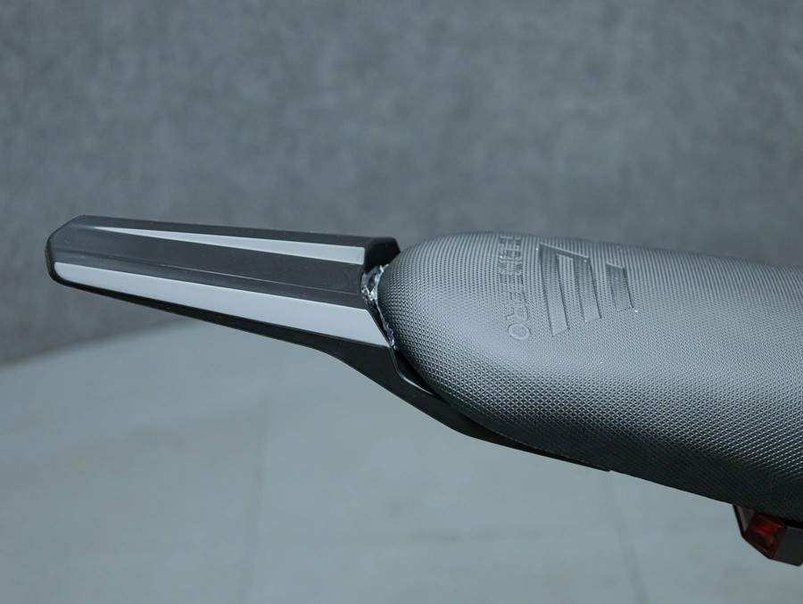 2025 E RIDE PRO SS 2.0