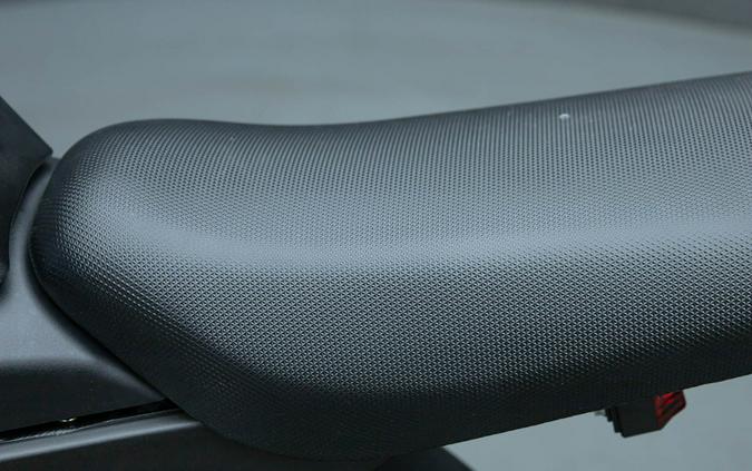 2025 E RIDE PRO SS 2.0