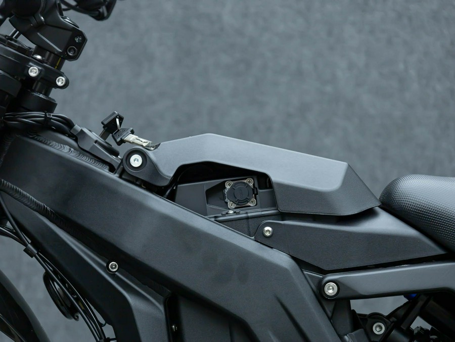 2025 E RIDE PRO SS 2.0