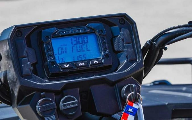 2025 Polaris® Sportsman 570 EPS Polaris Pursuit Camo