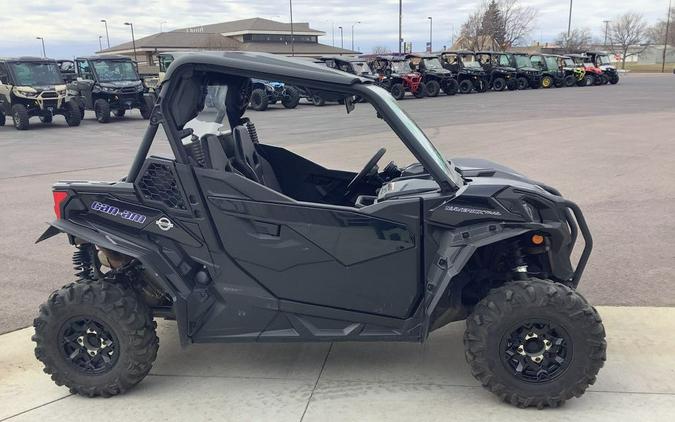 2020 Maverick™ Trail 1000 - Can-Am