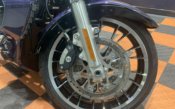 NEW 2026 HARLEY-DAVIDSON STREET GLIDE LIMITED FLHXL FOR SALE NEAR LAKEVILLE, MN
