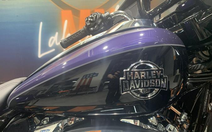 NEW 2026 HARLEY-DAVIDSON STREET GLIDE LIMITED FLHXL FOR SALE NEAR LAKEVILLE, MN