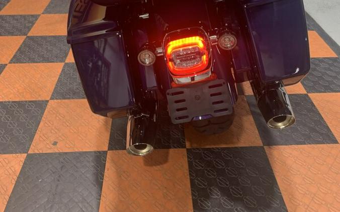 NEW 2026 HARLEY-DAVIDSON STREET GLIDE LIMITED FLHXL FOR SALE NEAR LAKEVILLE, MN