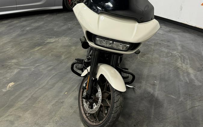 2023 HARLEY DAVIDSON ROAD GLIDE ST