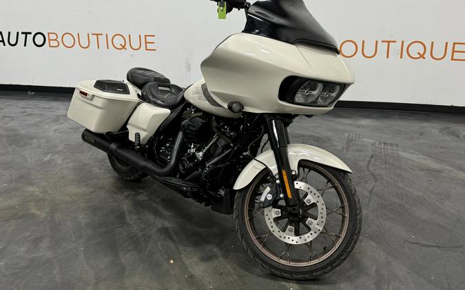 2023 HARLEY DAVIDSON ROAD GLIDE ST