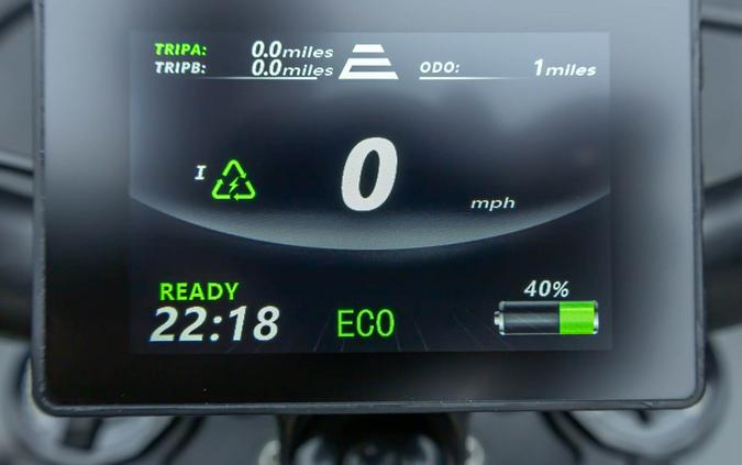 2025 E RIDE PRO SS 2.0