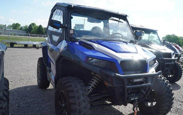 2024 Polaris® General XP 1000 Ultimate