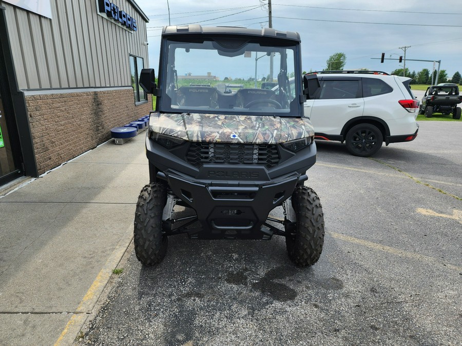 2023 Polaris Ranger SP 570 Premium