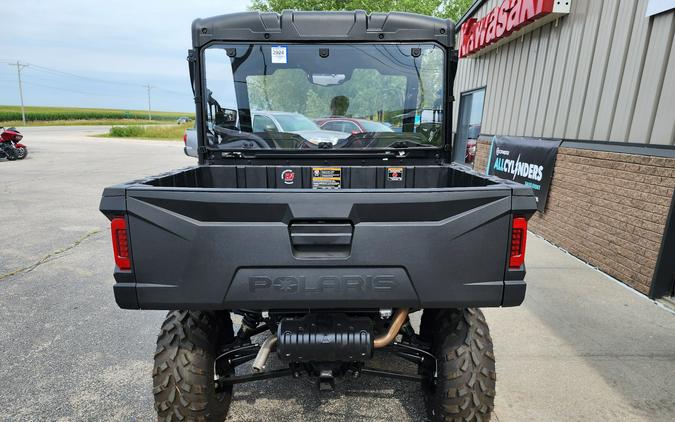 2023 Polaris Ranger SP 570 Premium