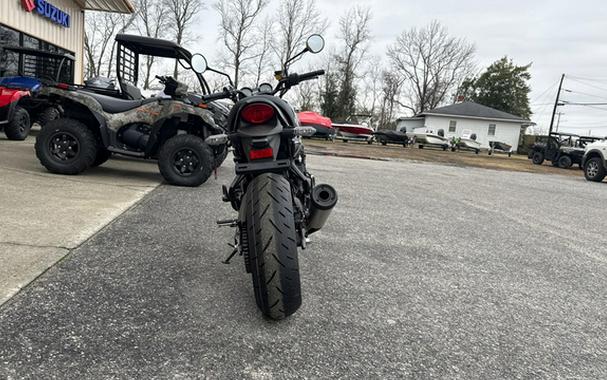 2026 Kawasaki Z900RS ABS