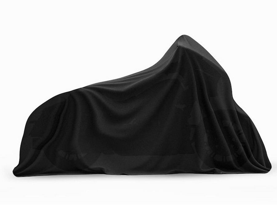 2026 Harley-Davidson® FLHXSE - CVO™ Street Glide®