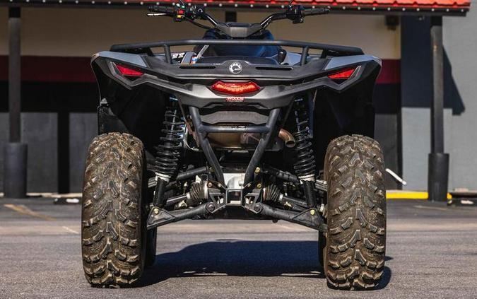 2025 Polaris® Sportsman 570 Utility HD