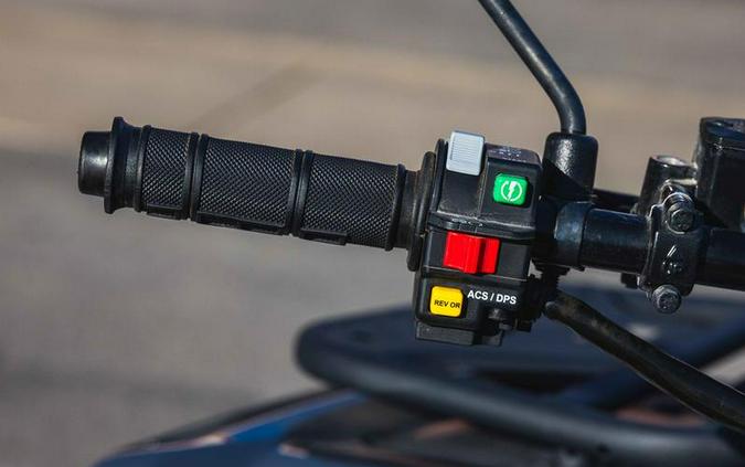 2025 Polaris® Sportsman 570 Utility HD