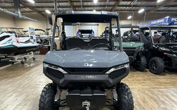 2026 Polaris Ranger 500