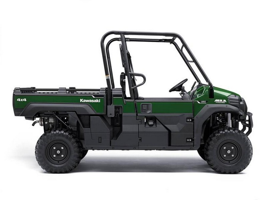 2021 Kawasaki Mule Pro-FX™ EPS