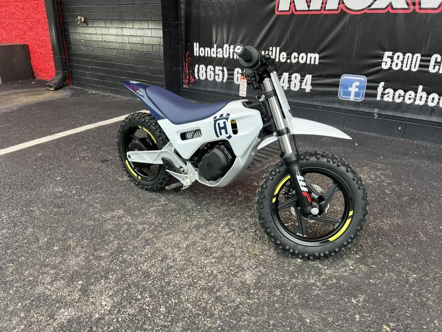 2024 Husqvarna® EE 2