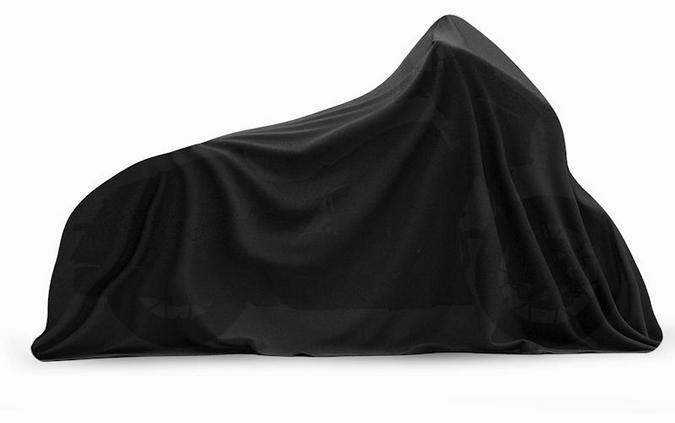 2026 Harley-Davidson® FLHXSTSE - CVO™ Street Glide® ST