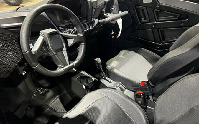 2026 Polaris RZR XP S 4 1000 Ultimate